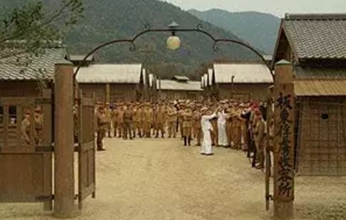  나는 일본군입니다. 그러나 잊지 말아 주세요 | 인스티즈