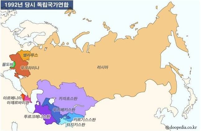 사드배치기념 - 반면교사 우크라이나 사태 | 인스티즈