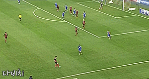 하대성.gif | 인스티즈