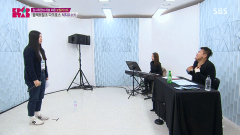 캡틴잭급 수은장식띠 반응속도.gif | 인스티즈