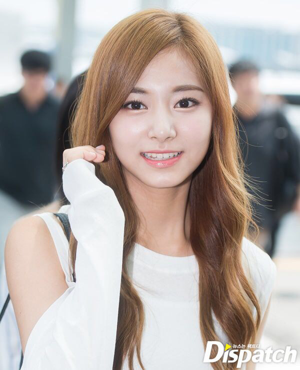 이 아이는 커서 | 인스티즈