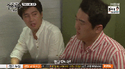 요가 강사님이 맨날 긴 옷만 입고 수업을 하세요;.gif (움짤多) | 인스티즈