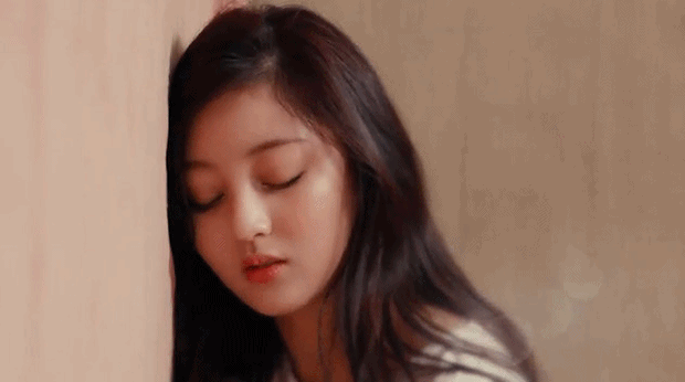 트와이스 리더 지효 | 인스티즈