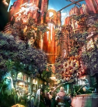 타임슬립을 할 수 있다면? 1 vs 2 vs 3 vs 4 | 인스티즈