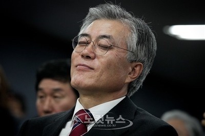 개인적으로 가장 좋아하고 인상적이었던 달님 사진 | 인스티즈