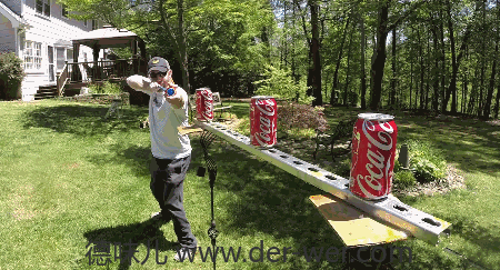 해외급식이들 사이에 퍼지고있는 장난감 | 인스티즈