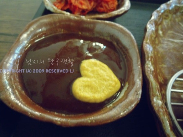 한국식 돈까스 vs 일본식 돈까스 | 인스티즈