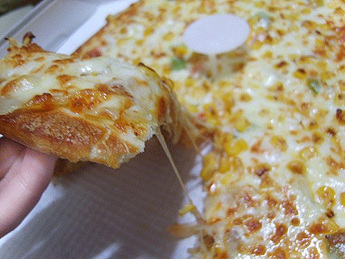 밤에는 역시....ㅎㅎ | 인스티즈