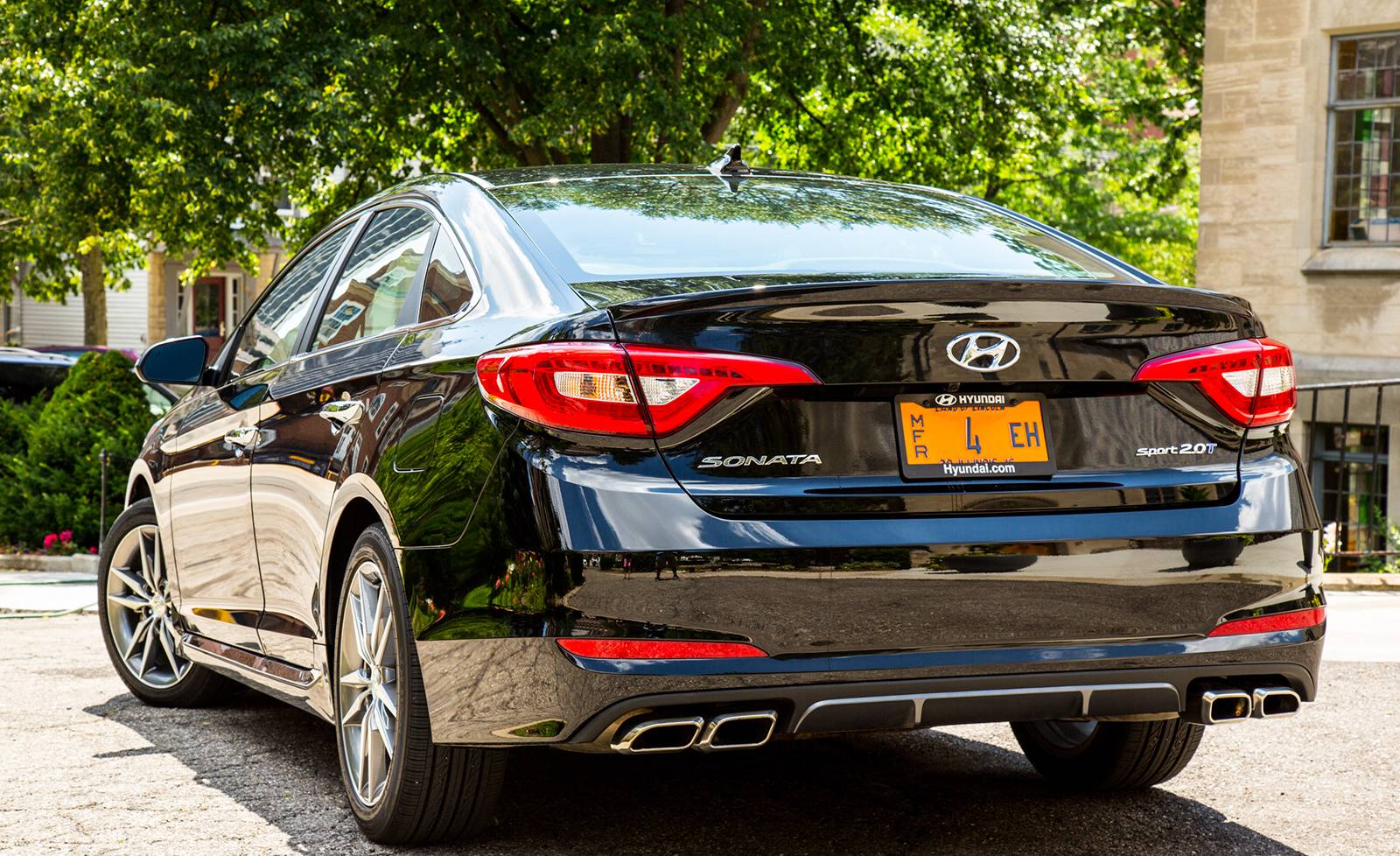 현대 쏘나타 | 인스티즈