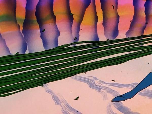 미소녀 전사 세일러문 (美少女戦士セーラームーン) 15 | 인스티즈