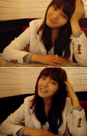 머리털나고 처음으로 덕질했던 여자아이돌 멤버 | 인스티즈