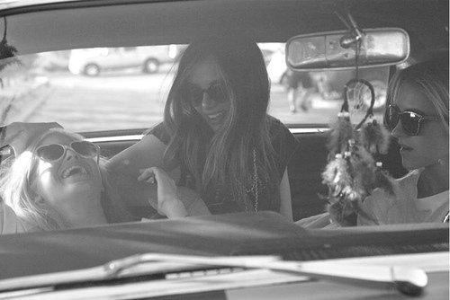 좋아하는 사람에게 집착하는 이유는 무엇일까 | 인스티즈