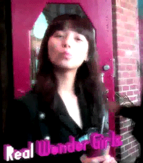 머리털나고 처음으로 덕질했던 여자아이돌 멤버 | 인스티즈