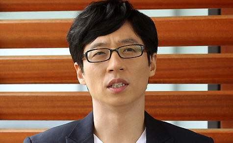 잘생긴건 아닌데 딱 적당히 여자들이 좋아하게 생긴 연예인 | 인스티즈