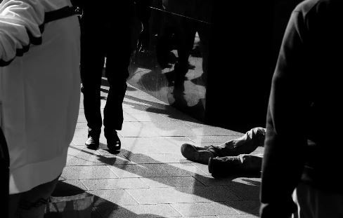  나는 일본군입니다. 그러나 잊지 말아 주세요 | 인스티즈