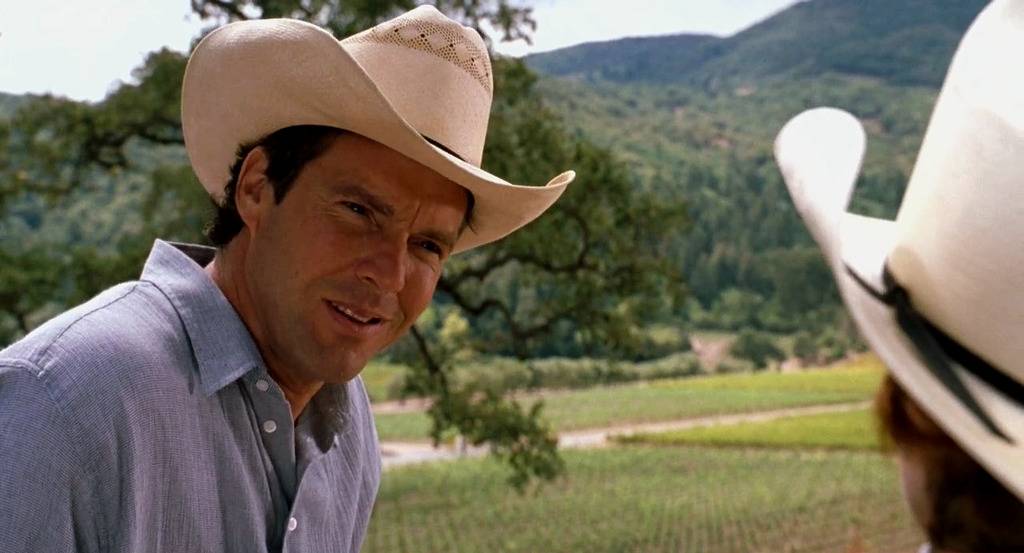 [페어런트트랩] 한참 어린 여자랑 결혼하려는 아빠에게 팩트폭력 시전하는 딸.jpg | 인스티즈