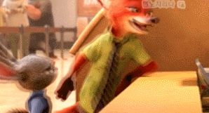 악마의 조합.gif | 인스티즈