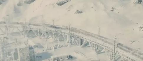  나는 일본군입니다. 그러나 잊지 말아 주세요 | 인스티즈