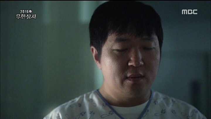 무한상사 진주인공 | 인스티즈