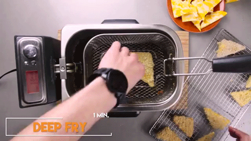 집에서 해먹는 맥주안주 | 인스티즈