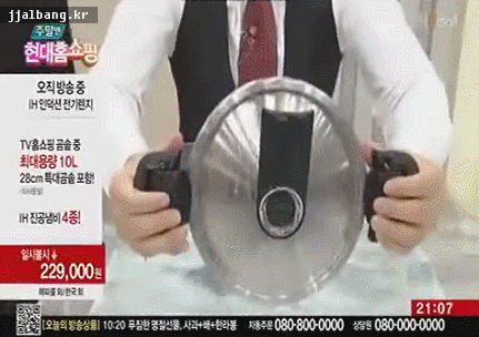 홈쇼핑 사고들 ㄷㄷ | 인스티즈