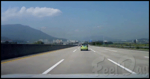 경차 타면 안되는 이유 | 인스티즈