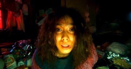 이 영화 어때요?ㅎㄷㄷ | 인스티즈