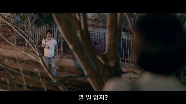 남자에게 짝사랑이란..그 첫번째 | 인스티즈