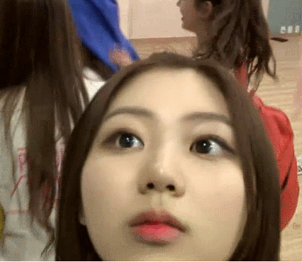 [프로듀스101] 3차 투표 최하위로 탈락한 연습생 | 인스티즈