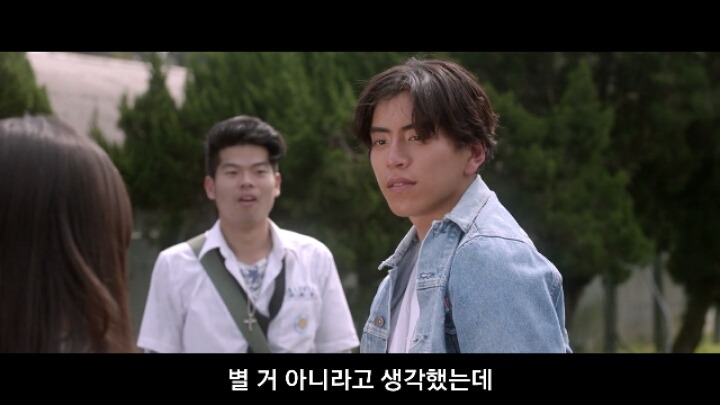 남자에게 짝사랑이란..그 첫번째 | 인스티즈