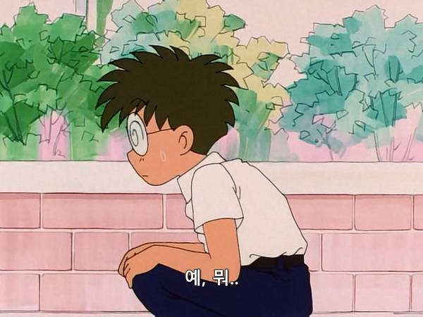 미소녀 전사 세일러문 (美少女戦士セーラームーン) 15 | 인스티즈