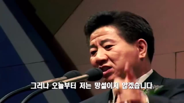 그 사람을 제대로 알기 위해서는 그 친구를 보라고 했습니다 | 인스티즈