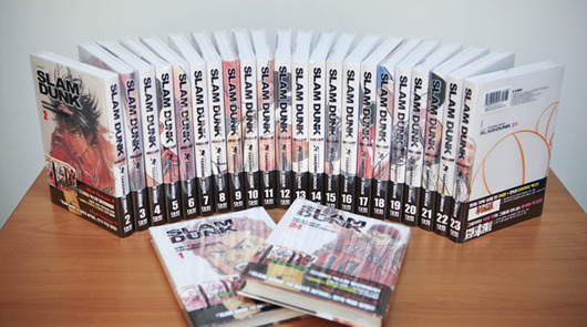 아들에게 보여주고 싶은 만화 | 인스티즈