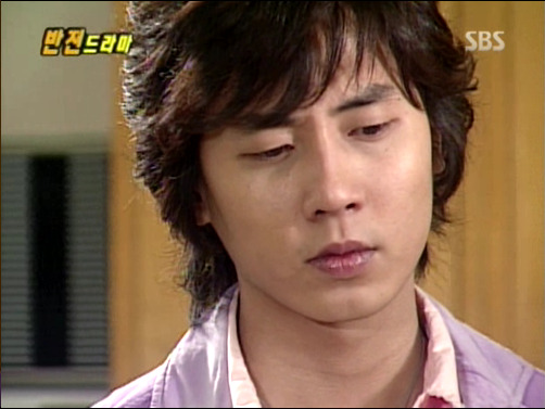 반전드라마 베스트 에피소드 그녀의 비밀 完 | 인스티즈