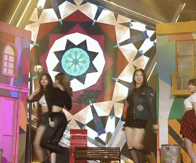 [프로듀스101] 3차 투표 최하위로 탈락한 연습생 | 인스티즈