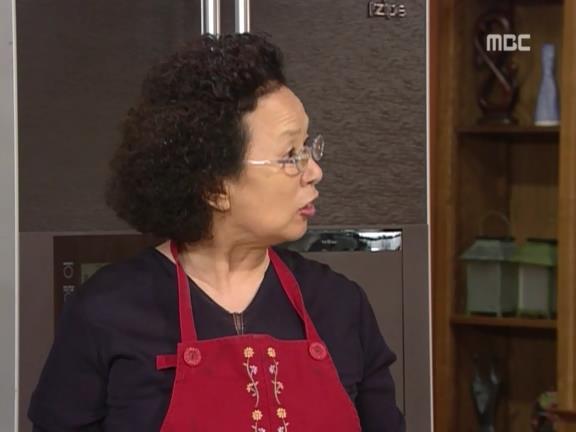 [거침없이하이킥] 쿨해진 문희 ㅋㅋㅋㅋㅋㅋㅋㅋ.jpg | 인스티즈