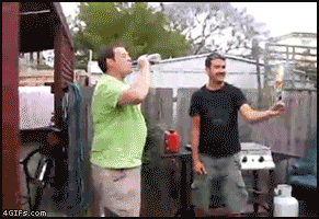 황당 사고 | 인스티즈