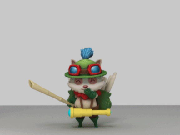 이글 보시고 편안한 밤 되세용ㅎㅎ | 인스티즈