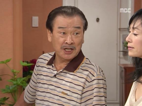 [거침없이하이킥] 쿨해진 문희 ㅋㅋㅋㅋㅋㅋㅋㅋ.jpg | 인스티즈