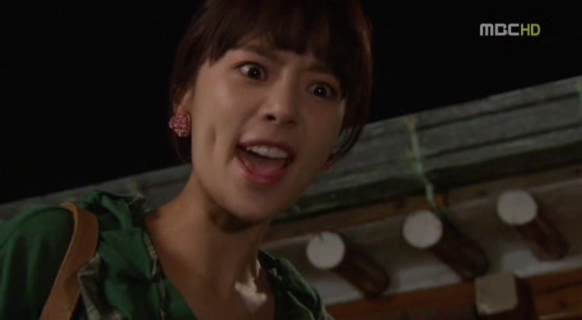 [지붕킥] 나는 황정음이다 (2/4) | 인스티즈