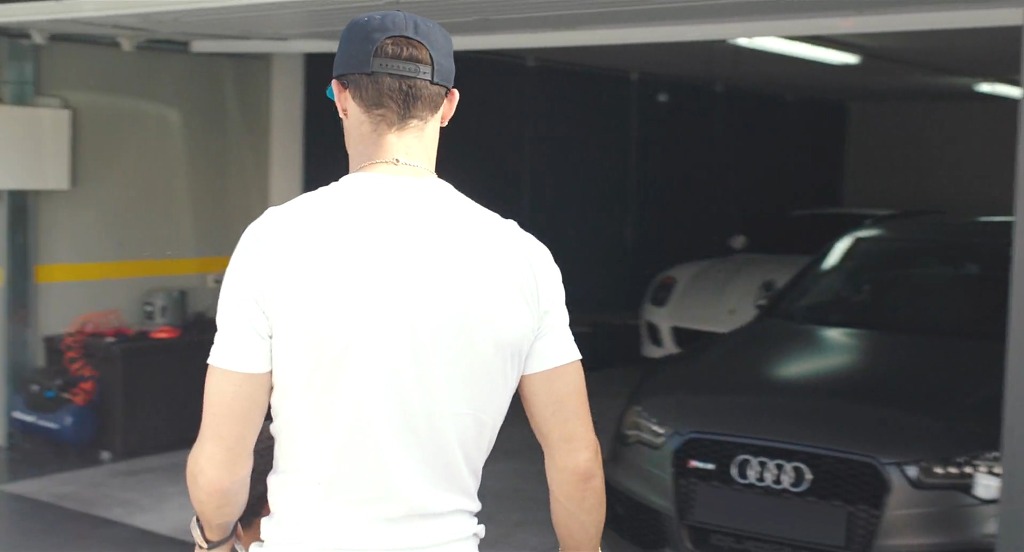 다이아수저 | 인스티즈