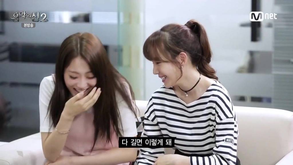 이게 더 크네.jpg | 인스티즈