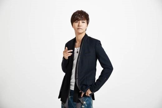 아직 유부남인게 안믿기는 가수들 | 인스티즈