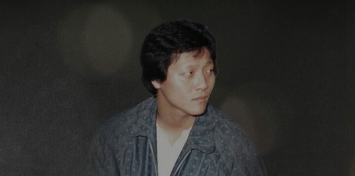 한국 가요를 바꾼 3명의 가수.jpg | 인스티즈