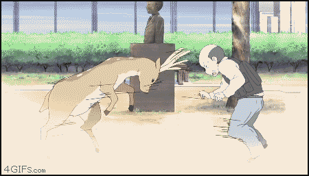 난 이런 씬을 지우에게서 보고싶음 gif | 인스티즈