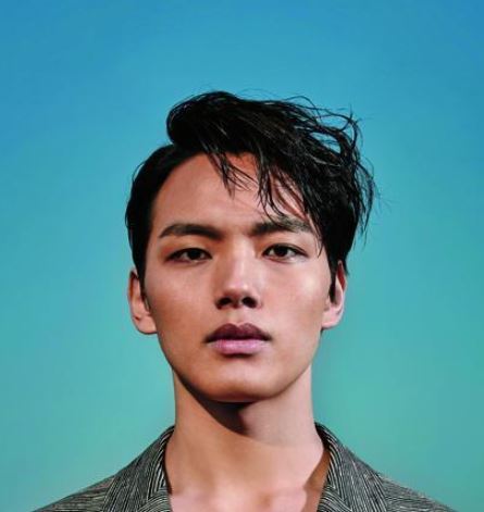 둘 중 한명 사겨야한다면 전자 vs 후자 | 인스티즈