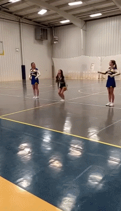 천조국의 현실 남매 | 인스티즈