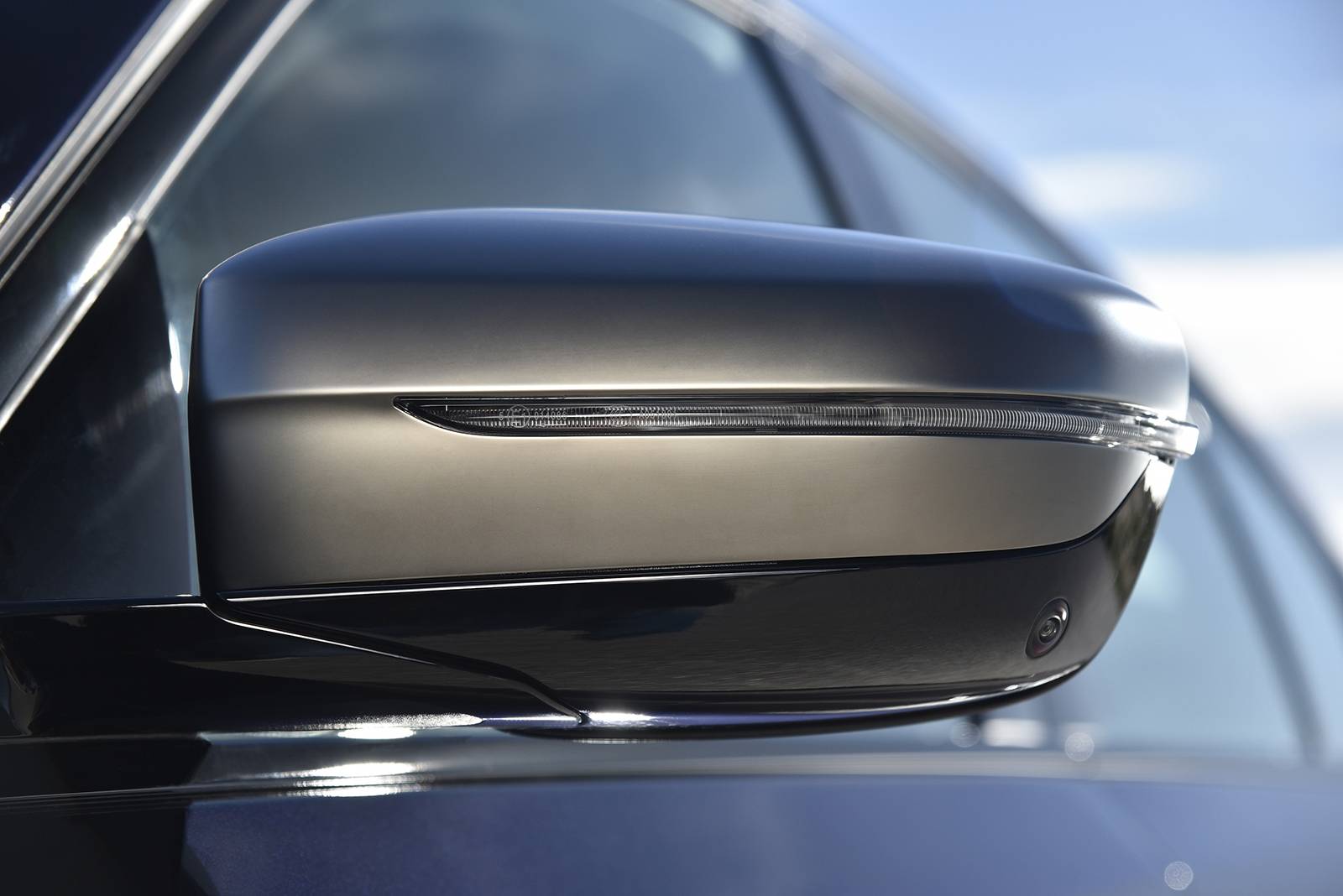 BMW 신형 5시리즈 | 인스티즈