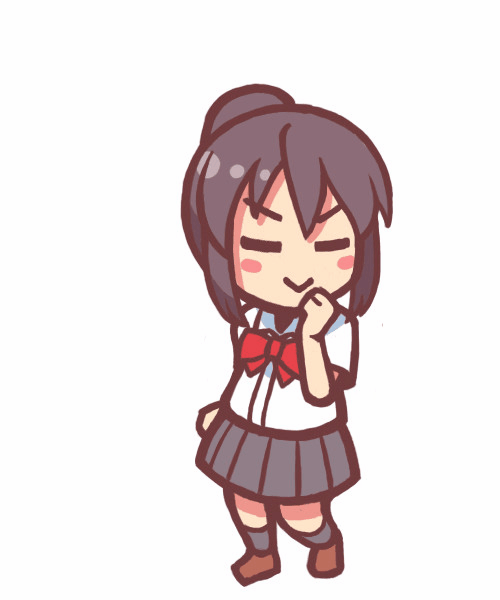 스타 스토리 역사상 최고의 트롤러 | 인스티즈