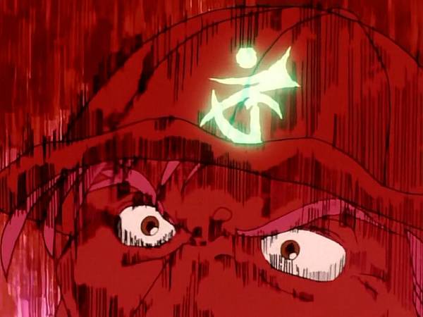 미소녀 전사 세일러문 (美少女戦士セーラームーン) 15 | 인스티즈